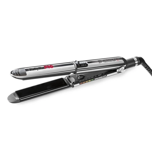 ELIPSIS 3000 31MM Straightener 
