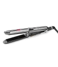 ELIPSIS 3000 31MM Straightener