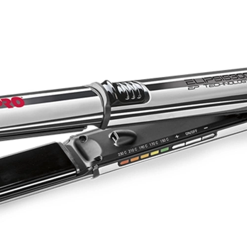 ELIPSIS 3000 31MM Straightener 