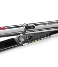 ELIPSIS 3000 31MM Straightener