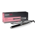 ELIPSIS 3000 31MM Straightener