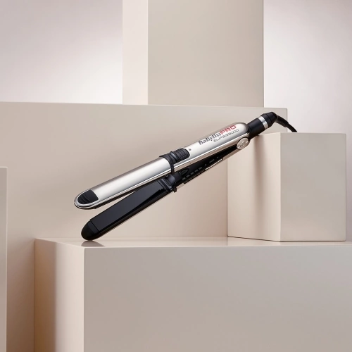 ELIPSIS 3000 31MM Straightener 
