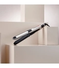 ELIPSIS 3000 31MM Straightener