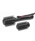 ROTATIVE IONIC Blower brush