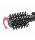 ROTATIVE IONIC Blower brush