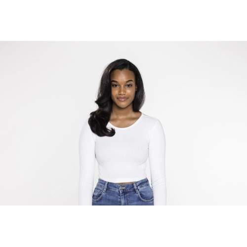 ROTATIVE IONIC Brosse Soufflante 