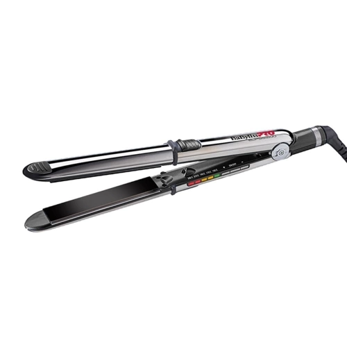 ELIPSIS 3100 BLACK 24MM Straightener 