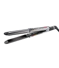 ELIPSIS 3100 BLACK 24MM Lisseur 