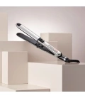 ELIPSIS 3100 BLACK 24MM Lisseur 