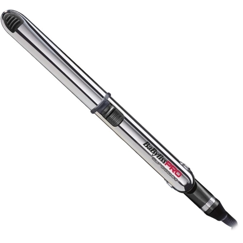 ELIPSIS 3100 BLACK 24MM Lisseur 