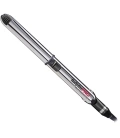 ELIPSIS 3100 BLACK 24MM Straightener