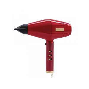 DIGITAL DRYER 2200W Sèche-cheveux