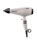 WHITE LEVANTE DRYER 2100W Sèche-cheveux 