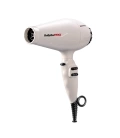 WHITE LEVANTE DRYER 2100W Sèche-cheveux 