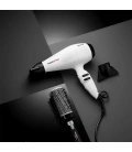 WHITE LEVANTE DRYER 2100W Sèche-cheveux 