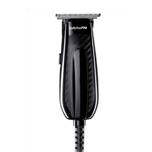 ETCHFX FX69ZE Professional finishing clipper