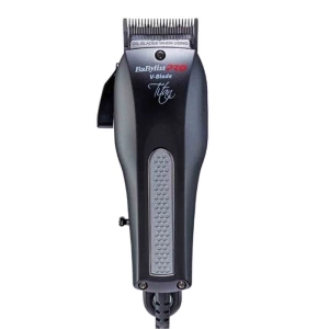V-BLADE MAGNETIC CLIPPER Tondeuse de coupe
