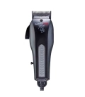 V-BLADE MAGNETIC CLIPPER Cutting mower
