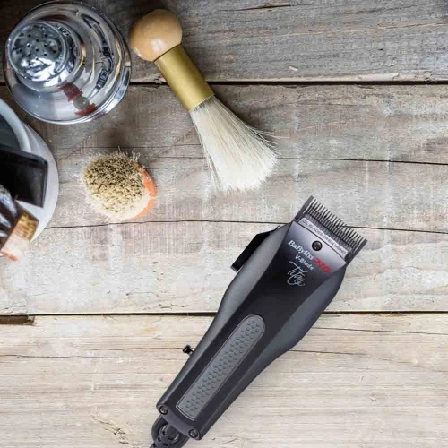 V-BLADE MAGNETIC CLIPPER Cutting mower 