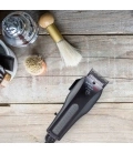 V-BLADE MAGNETIC CLIPPER Cutting mower