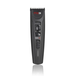 FX3 Professional cutting clipper 