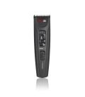 FX3 Professional cutting clipper 