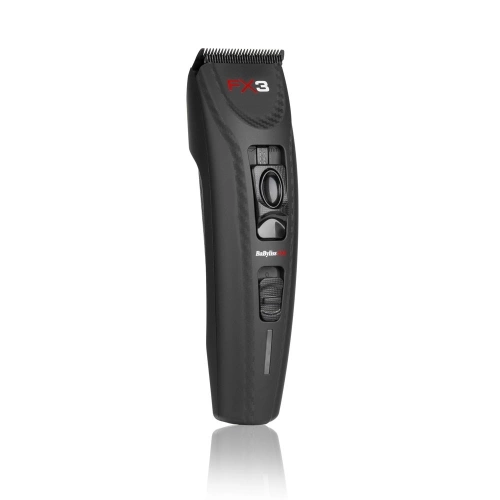 FX3 Professional cutting clipper 