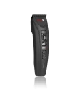 FX3 Professional cutting clipper 