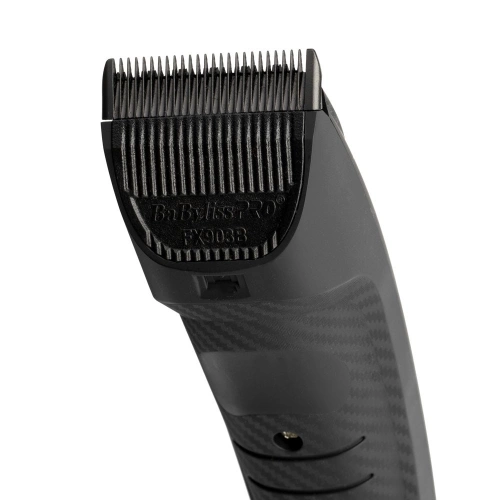 FX3 Professional cutting clipper 