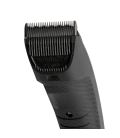 FX3 Professional cutting clipper 