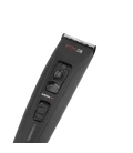 FX3 Professional cutting clipper 