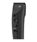 FX3 Professional cutting clipper 