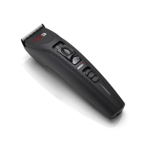 FX3 Professional cutting clipper 
