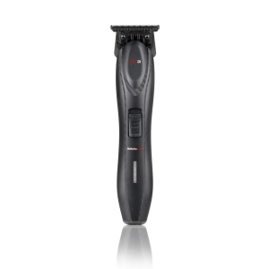 FX3 Professional precision trimmer