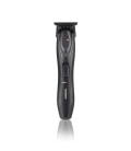 FX3 Professional precision trimmer