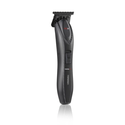 FX3 Professional precision trimmer 