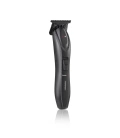 FX3 Professional precision trimmer