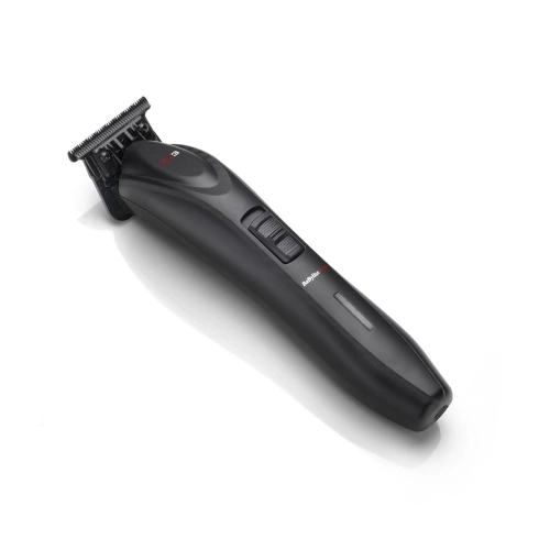 FX3 Professional precision trimmer 