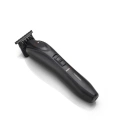 FX3 Professional precision trimmer