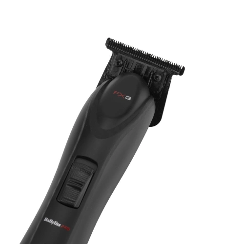 FX3 Professional precision trimmer 