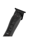 FX3 Professional precision trimmer