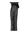 FX3 Professional precision trimmer