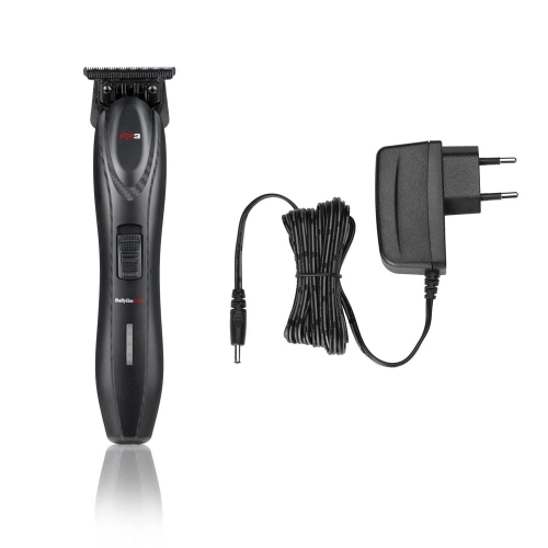 FX3 Professional precision trimmer 