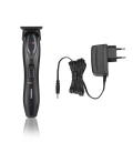 FX3 Professional precision trimmer