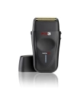 FX3 Professional double blade razor