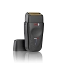 FX3 Professional double blade razor