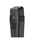 FX3 Professional double blade razor