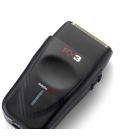 FX3 Professional double blade razor