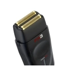 FX3 Professional double blade razor