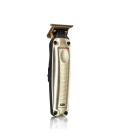 LO-PROFX SKELETON GOLD Professional precision trimmer